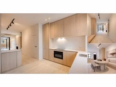 maison à vendre à berchemstraat 77 dilbeek (rbv17961)