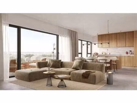 arcadya a-105 - tva 6% possible