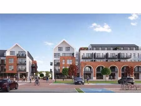 arcadya a-203 - tva 6% possible