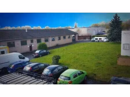 carrosserie-mécanique-vente achat véhicule neufs-occasions