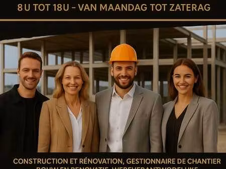 location de box 8 10 12m3