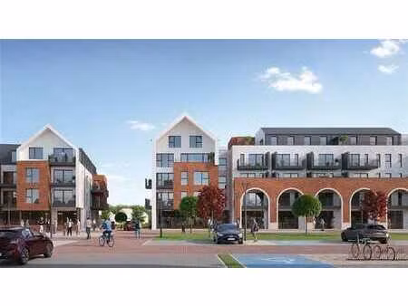 acadya - a-02 - service  bureaux ou profession libérale