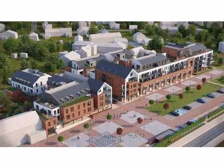 arcadya a-102 - tva 6% possible