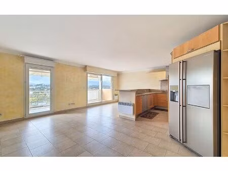 appartement le cannet 95.64 m² t-4 à vendre  429 000 €