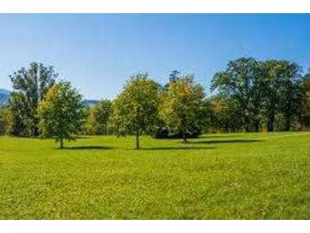 vente terrain à paimpol (22500) : à vendre / paimpol