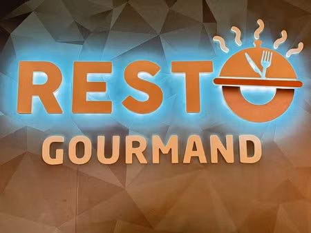 vente locaux professionnels 80 m² à digoin (71160)  59 000 €