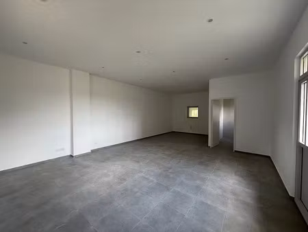 vente locaux professionnels 47 m² à belle-eglise (60540)  126 260 €