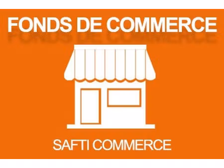 vente locaux professionnels 350 m² à caudry (59540)  130 000 €