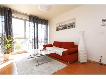 neuilly sur marne * rue paul et camille thomoux *