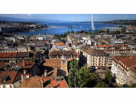 vente immeuble 0 pièces 331 m² à chilly (74270)  330 000 €