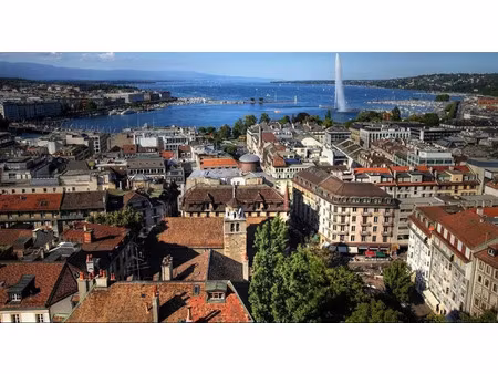 vente immeuble 331 m² à chilly (74270)  330 000 €