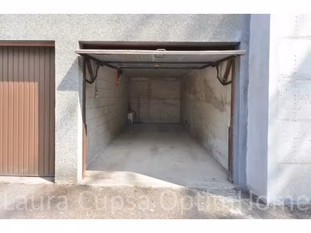 vente parking 14 m² à fresnes (94260)  20 000 €