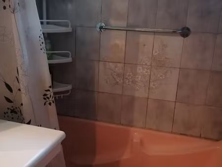 location meublée chambre 1 pièce 25 m² à quincy-sous-sénart (91480)  400 €