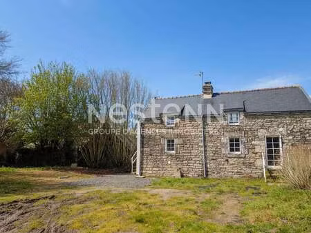 location maison à elven (56250) : à louer / 40m² elven