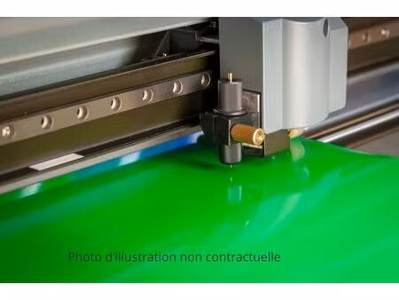 annecy a vendre parts sociales entreprise d'enseignes et communi