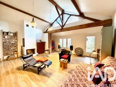 vente maison de ville 4 pièces