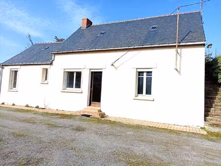 vente maison à ligné (44850) : à vendre / 123m² ligné