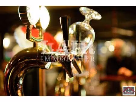 vente bureaux et commerces à alençon (61000) : à vendre / 60m² alençon