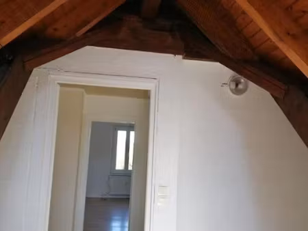 location appartement 3 pièces 78 m² à reichstett (67116)  950 €
