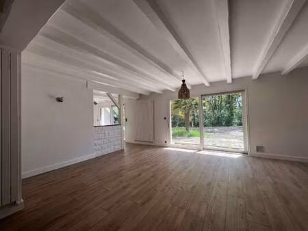 location maison à pornichet (44380) : à louer / 129m² pornichet