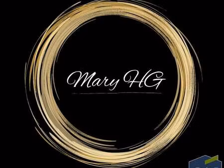 vente maison à caen (14000) : à vendre / 80m² caen