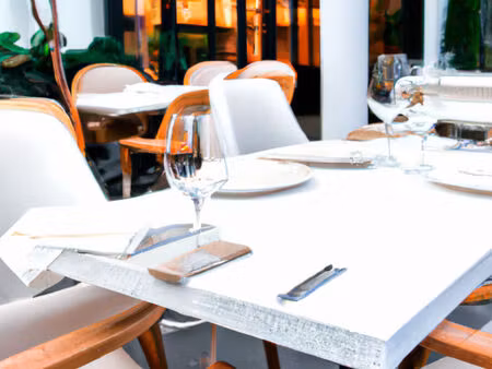 34 a clermont l'herault vends fonds de commerce de brasserie du midi + fdj licence 3