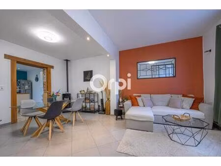 maison 3 chambres extérieur secteur recherché en campagne de douai axe douai cambrai