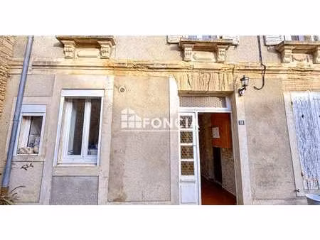 vente appartement t1 à courseulles-sur-mer (14470) : à vendre t1 / 13m² courseulles-sur-me