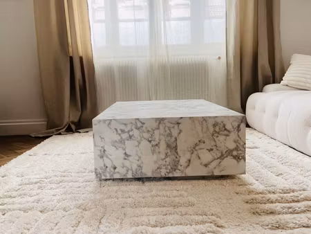 vente maison de ville 4 pièces