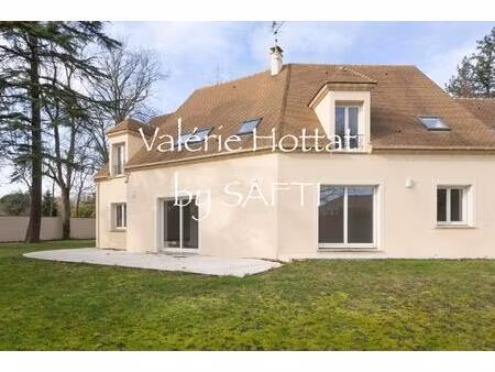 maison familiale 2003 sur terrain piscinable