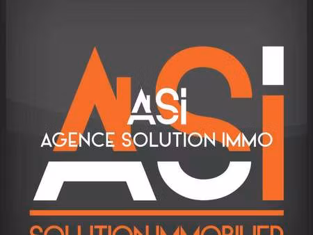 location bureaux et commerces à sillé-le-guillaume (72140) : à louer / 50m² sillé-le-guill