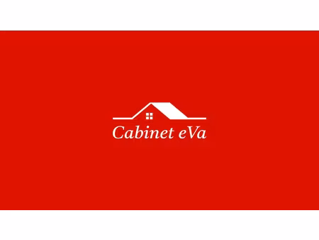 colombes les vallées local commercial zone rouge