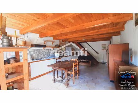 maison à vendre belmont-sur-rance