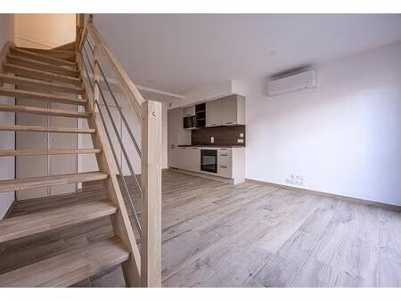 appartement 4 pièces 54 m² à vendre / acheter aytré 17440 ? | era immobilier