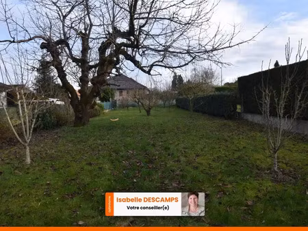 vente maison 5 pièces 116 m² à bois-bernard (62320)  174 500 €