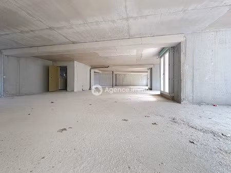 vente fonds de commerce