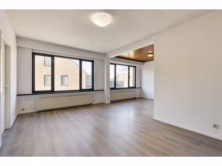 appartement te koop in antwerpen