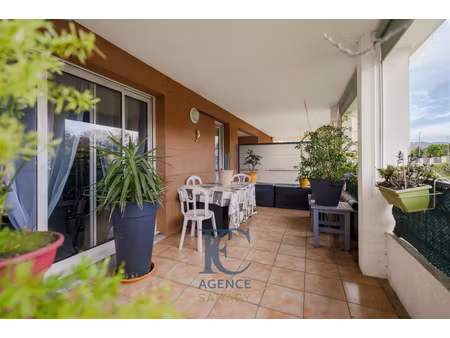 annonce appartement à vendre