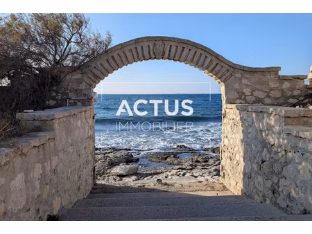 annonce maison à vendre