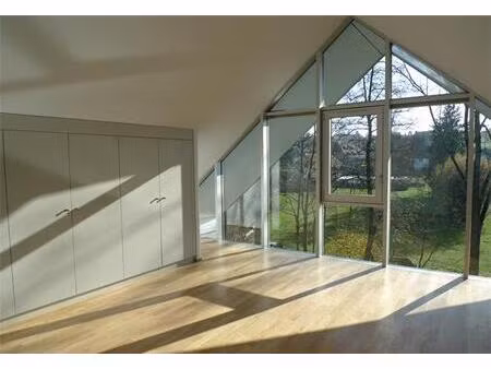 location appartement 5 pièces 148m²