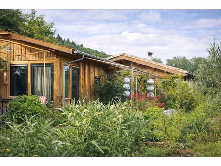 vente maison 4 pièces 90 m² à roquedur (30440)  330 000 €