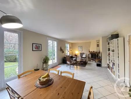 vente maison 6 pièces 132.39 m² à maurepas (78310)  420 000 €