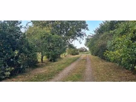 vente maison à saint-ségal (29590) : à vendre / 200m² saint-ségal