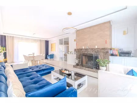 vente maison 11 pièces 290.65 m² à villejuif (94800)  1 190 000 €