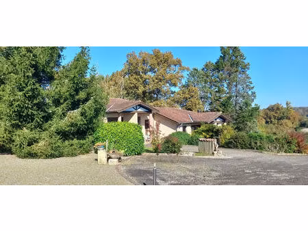 opportunité exceptionnelle  ensemble immobilier.