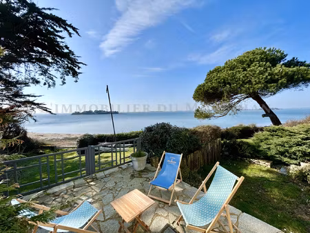 vivez l'exceptionnel !