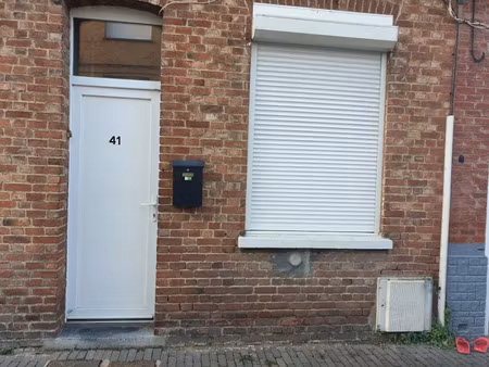 location appartement 3 pièces 60 m² à nieppe (59850)  710 €