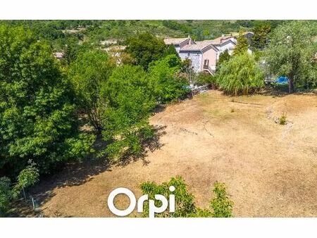 maison darbres 77.78 m² t-3 à vendre  148 000 €