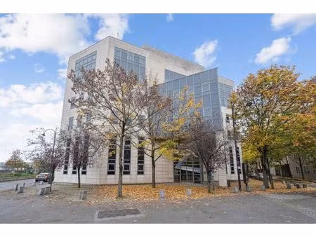 vente bureaux rueil-malmaison 92500