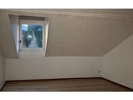 location appartement  m² t-1 à le havre  385 €